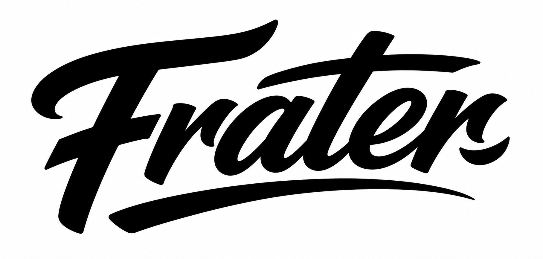 Frater